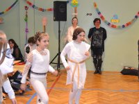 Farsang2016