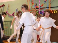 Farsang2016