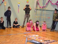 Farsang2016