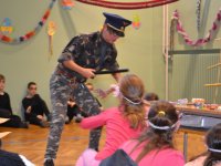Farsang2016