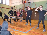Farsang2016