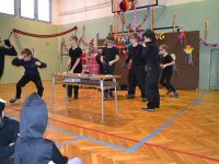 Farsang2016