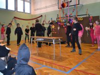 Farsang2016
