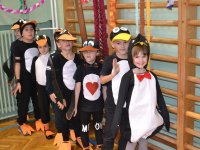 Farsang2016