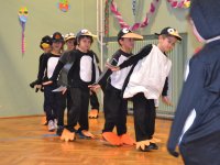 Farsang2016