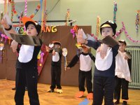 Farsang2016