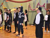 Farsang2016
