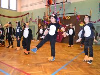 Farsang2016