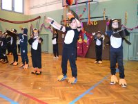 Farsang2016