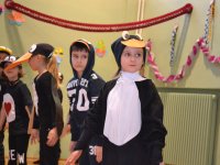 Farsang2016