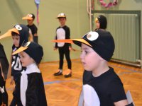 Farsang2016