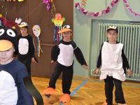 Farsang2016