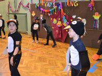 Farsang2016
