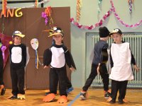 Farsang2016