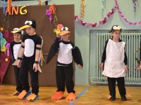Farsang2016
