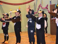 Farsang2016
