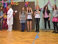 Farsang2016