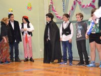 Farsang2016