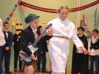 Farsang2016