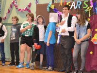 Farsang2016