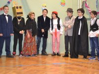 Farsang2016