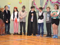 Farsang2016