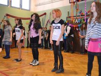 Farsang2016