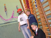 Farsang2016
