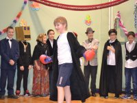 Farsang2016