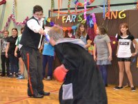 Farsang2016