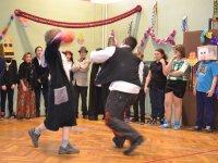 Farsang2016