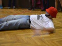 Farsang2016