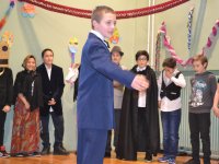 Farsang2016