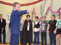 Farsang2016