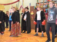 Farsang2016