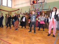 Farsang2016