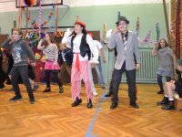 Farsang2016
