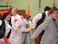 Farsang2016