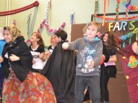 Farsang2016