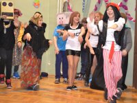 Farsang2016