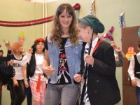 Farsang2016