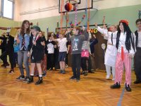 Farsang2016