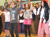 Farsang2016