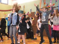 Farsang2016