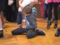 Farsang2016