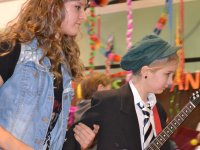 Farsang2016
