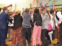 Farsang2016