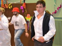 Farsang2016