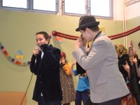 Farsang2016