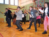 Farsang2016